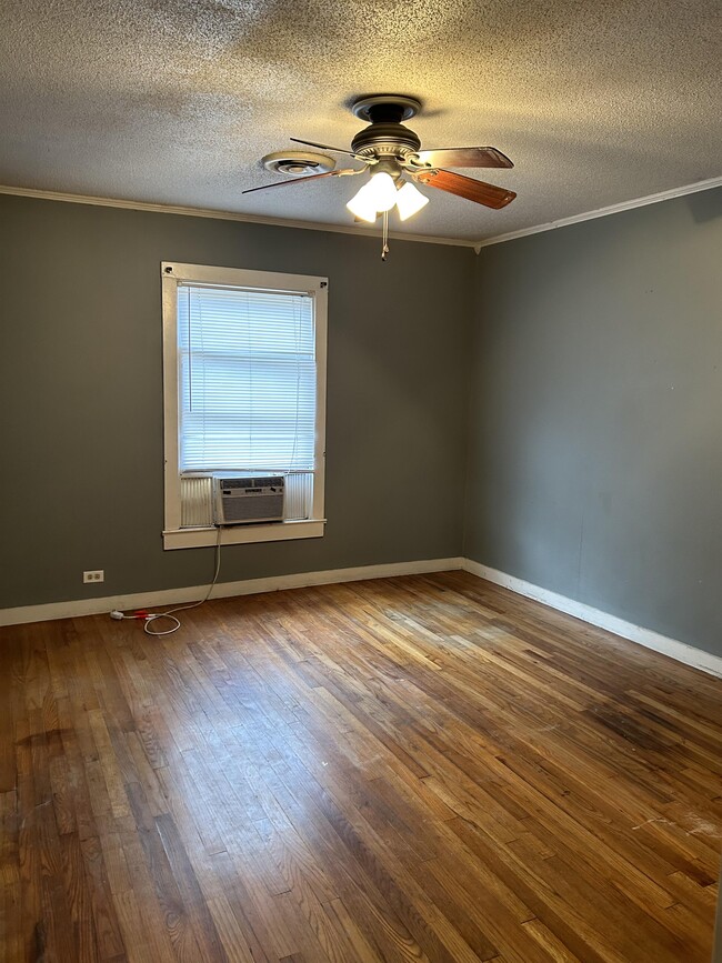 Building Photo - 5074 US-167