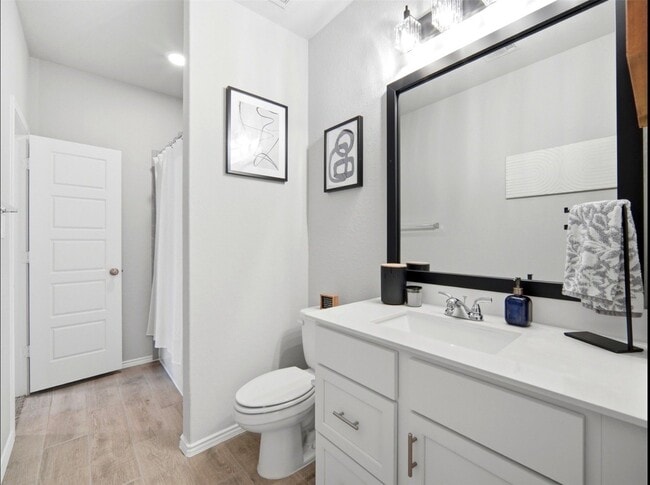 Building Photo - 2122 Elysian Trail