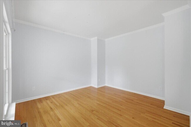 Foto del edificio - 21336 Marsh Creek Dr