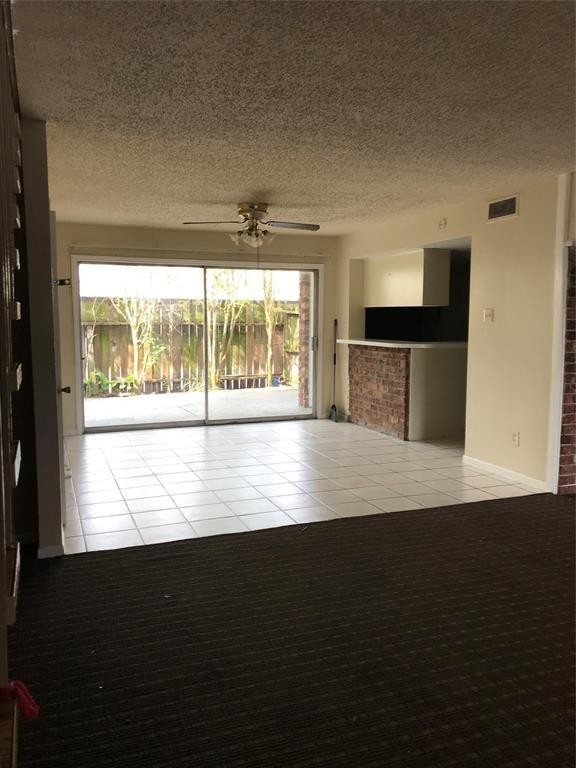 Foto del edificio - 8100 Leonora St