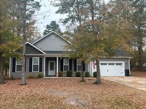 Building Photo - 103 Grand Oaks Dr