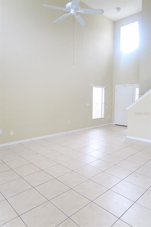 Foto del edificio - 105 Owenshire Cir
