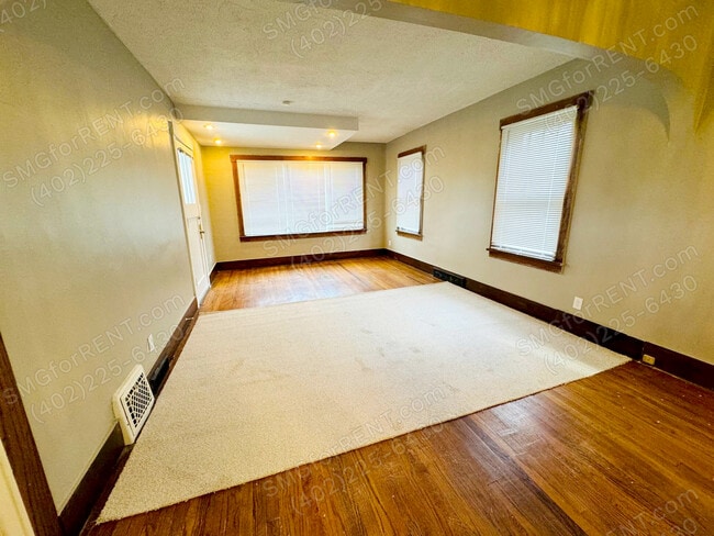 Photo - 2316 N 48th St House