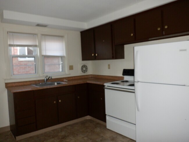 Foto del edificio - 24 Deerfield Ct