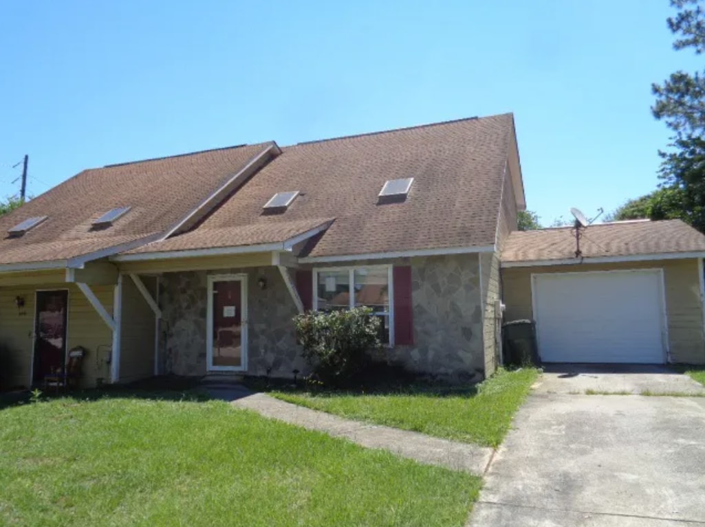 644 Maplewood Dr, Bonaire, GA 31005 House for Rent in Bonaire, GA