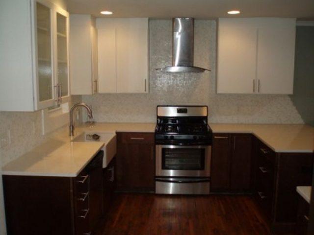 Building Photo - 14 Westview Ave