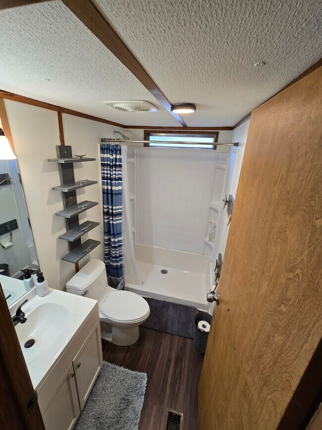 Foto del edificio - 181 Southerton Ln