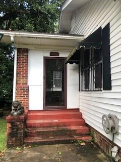 Building Photo - 1863 Clinton Ave