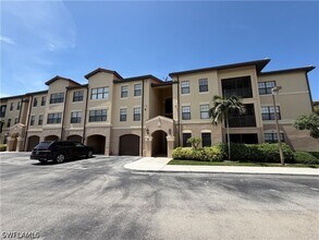 Building Photo - 12970 Positano Cir