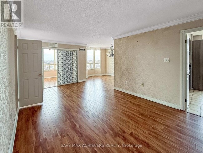 Building Photo - 20 Cherrytree Dr