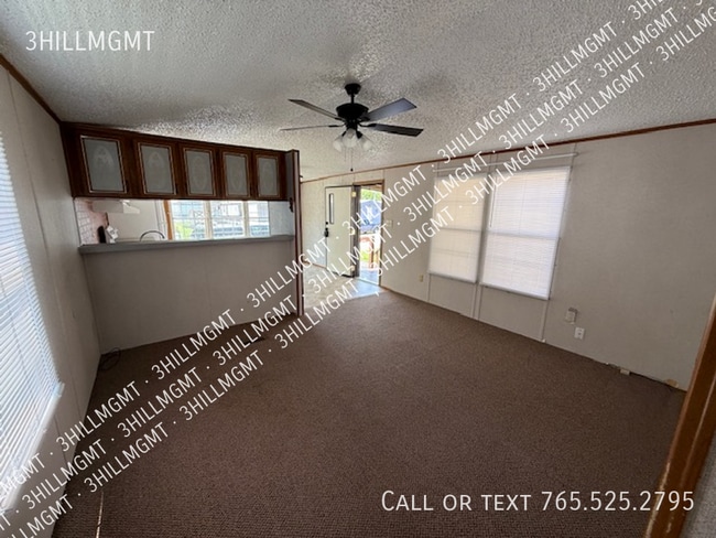 Building Photo - 272 Vly Brk Cir