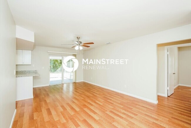 Foto del edificio - 1061 SW Sudder Ave