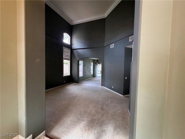 Foto del edificio - 9604 Coral Rose Ct