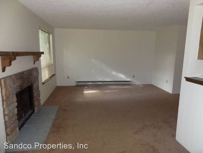 Building Photo - 12226 118th Ave Ct E