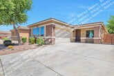 Foto principal - 1081 W Deoni Trail