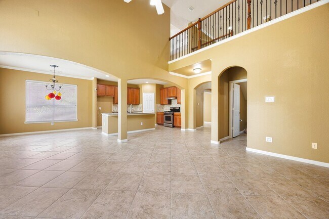 Building Photo - 9722 Eagle Peak Ct