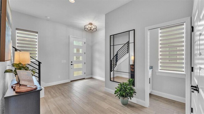 Foto del edificio - 1163 Windjammer Dr