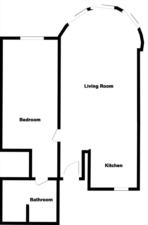 Building Photo - 258 W Newton St