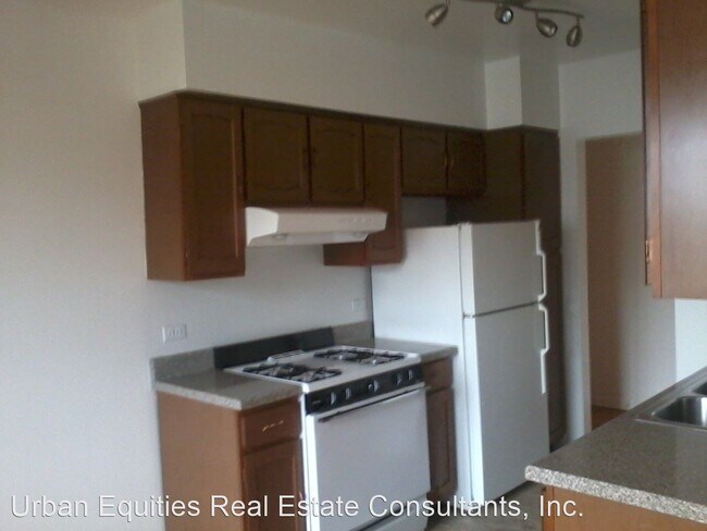Foto del edificio - 2420 183rd St