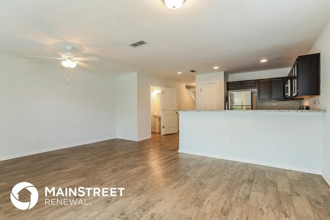 Building Photo - 516 Eiseman Wy