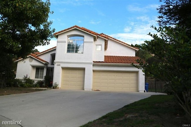 Building Photo - 3628 Park Colony Ct