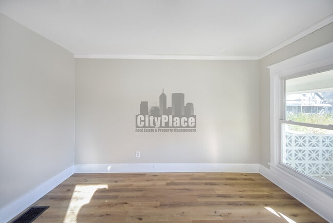 Foto del edificio - 2012 Olive St