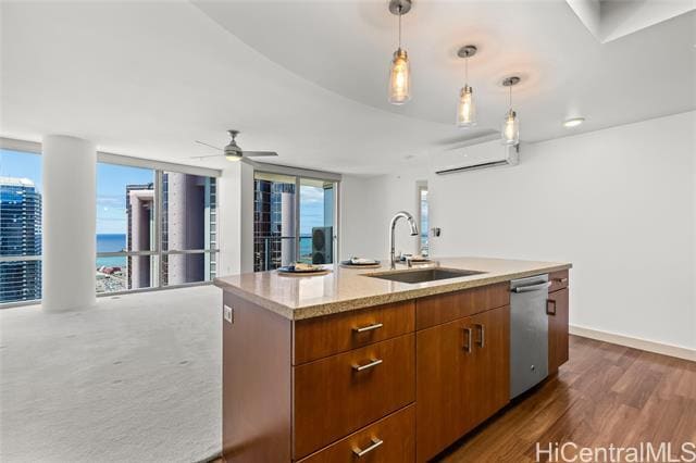 Foto del edificio - 555 South St