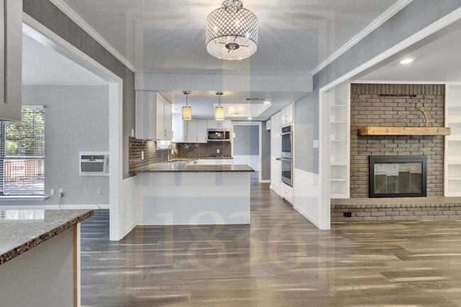 Building Photo - 11301 Taterwood Dr