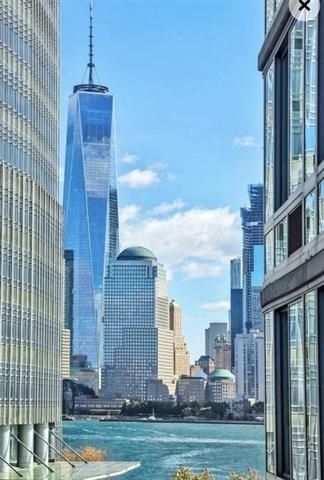 Foto principal - 25 Hudson St