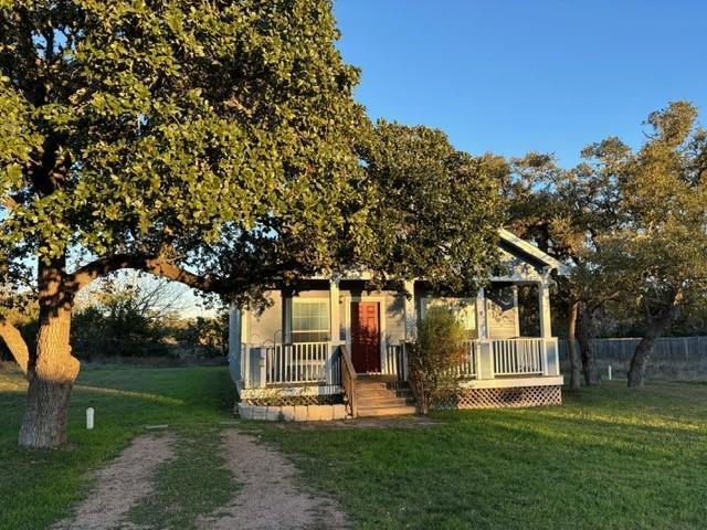 Foto del edificio - 294 Heatherwood Dr