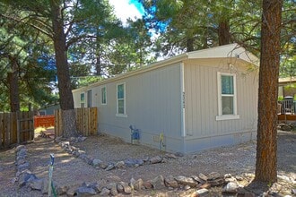 Building Photo - 2343 Gambel Oak Trail