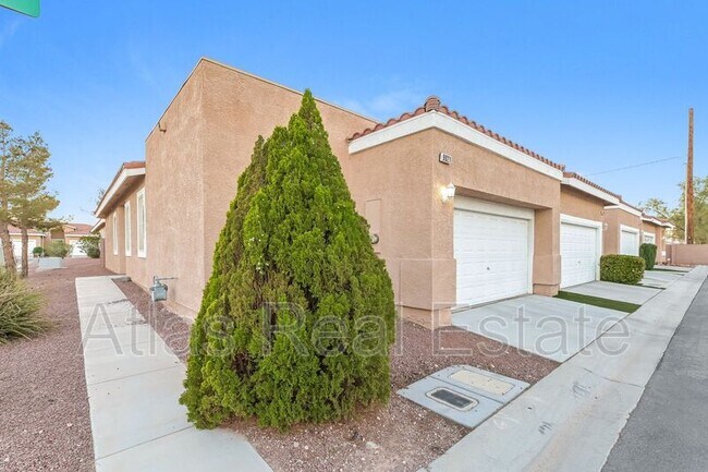 Building Photo - 9021 Purple Ct