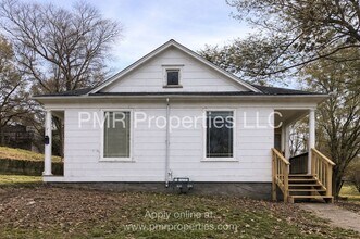 Building Photo - 908 Richardson St