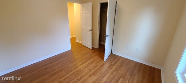 Building Photo - 3 br, 2 bath House - 154 Johnston Blvd.