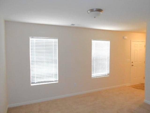 Building Photo - 3319 Twin Peaks Dr