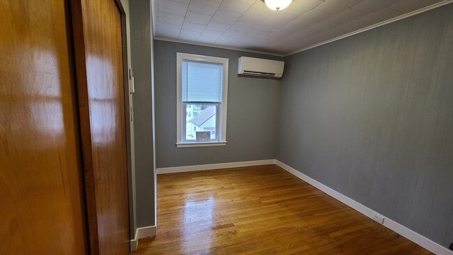 Building Photo - 181 Beacon St