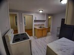 Foto principal - 20 G St