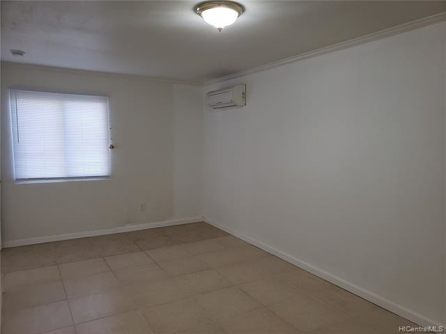 Building Photo - 1128 Alewa Dr
