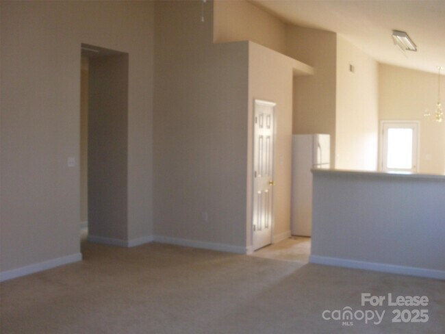 Building Photo - 3003 Proverbs Ct