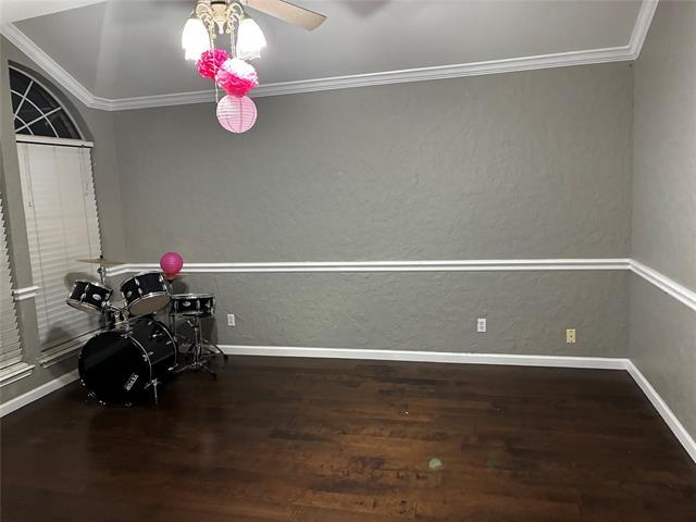 Foto del edificio - 520 Kelley Ct
