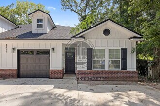 Building Photo - 2917 Grady Rd