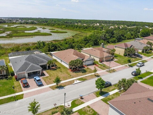 Building Photo - 4 br, 3 bath House - 3872 GULF SHORE CIRCLE