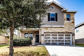 Building Photo - 6818 Slaton Fields
