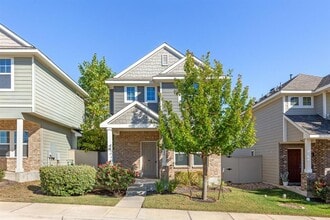 Building Photo - 18007 Malnati Dr