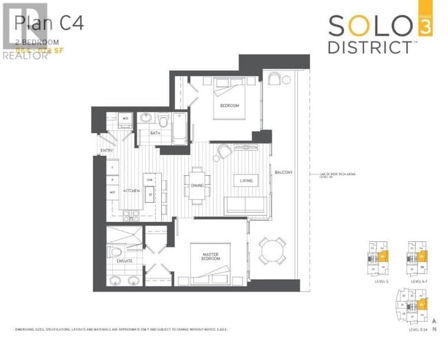 Building Photo - 2605-2805 Skyline Ct