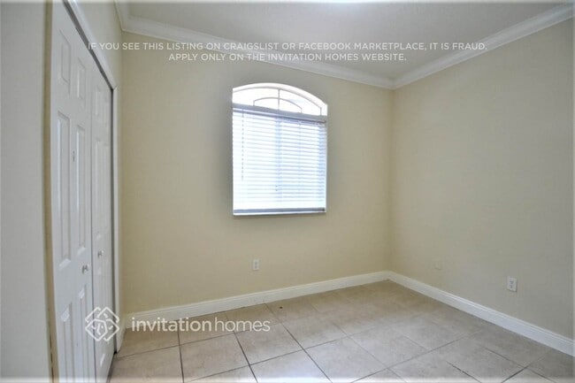 Building Photo - 14613 SW 181st Terrace