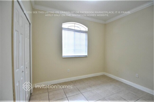 Foto del edificio - 14613 SW 181st Terrace