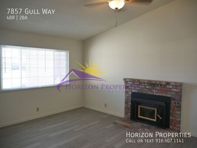 Foto del edificio - 7857 Gull Way