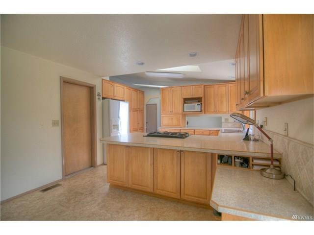 Building Photo - 2835 45th Ave SE, Olympia, WA, 98501