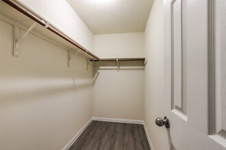 Building Photo - 12608 Rio Nueces Ln